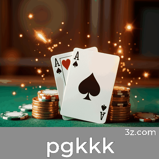 pgkkk: Baixe Rápido e Aposte com Facilidade no Brasil