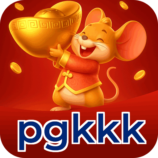 Loterias online disponíveis na pgkkk