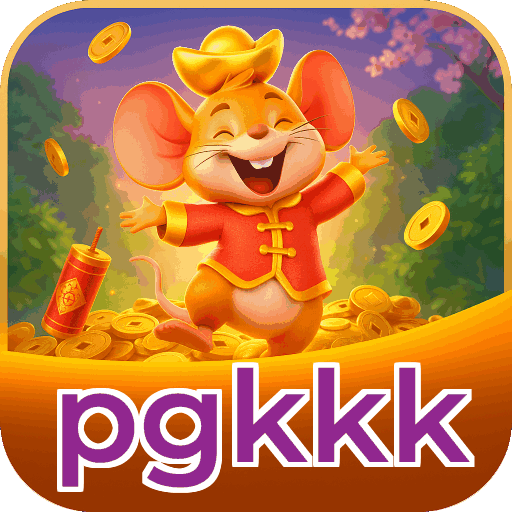 Principais provedores de slots da pgkkk - NetEnt, Pragmatic Play, Play'n GO