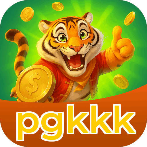 Níveis do programa VIP da pgkkk