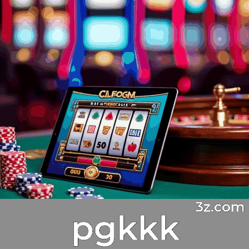 pgkkk: Sistema Inteligente de Promoções Personalizadas