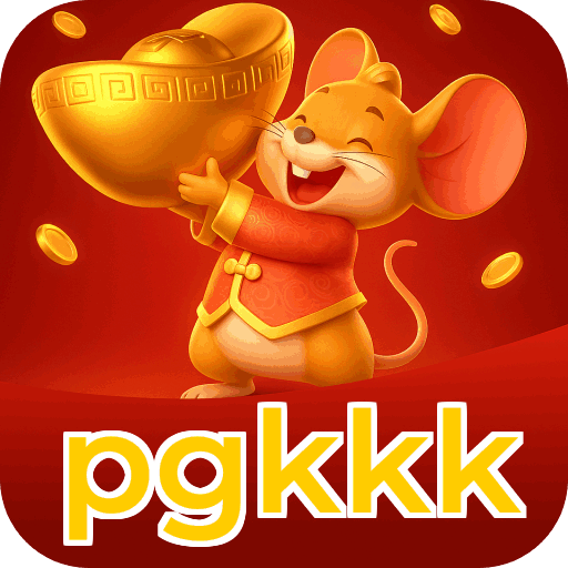 pgkkk suporte 24/7 português Brasil - 47 atendentes brasileiros chat ao vivo