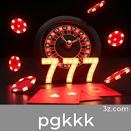 pgkkk: Desafie-se nos Jogos Crash e Multiplique Seus Ganhos!