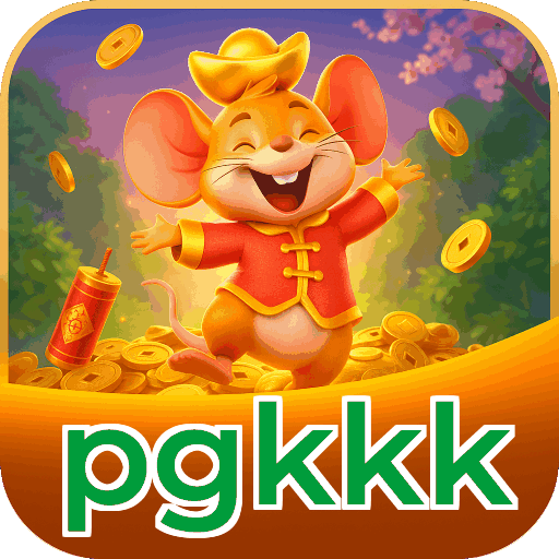 Requisitos do APK da pgkkk para Android