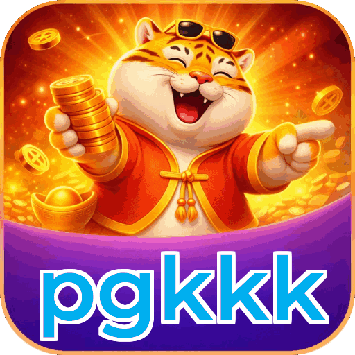 pgkkk bônus R$5.000 + 500 giros - Rollover 35x, prazo 30 dias, 38% taxa conversão