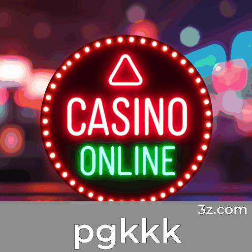 Registro Rápido e Seguro no pgkkk: Ganhe Recompensas Exclusivas