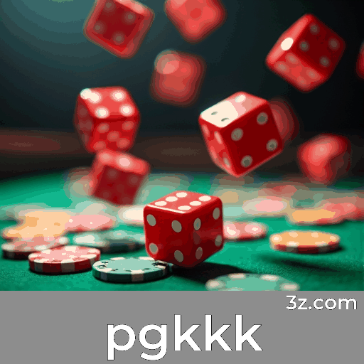 Experiência de Apostas Personalizada