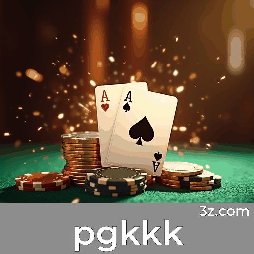 pgkkk: Um Mundo de Jogos Selecionados e Excelência