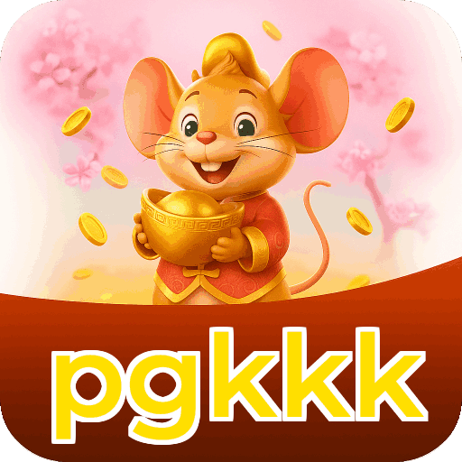 pgkkk APP mobile iOS Android - 187 mil downloads São Paulo Rio BH