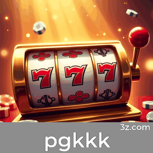 Maximizando Retornos: Avaliação Sistemática de Promoções na pgkkk