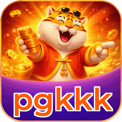 Comparação APP mobile vs versão web da pgkkk