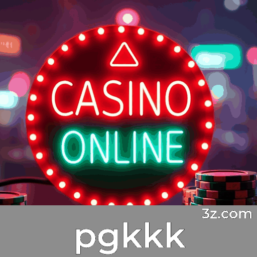 Prazos e Métodos de Saque na pgkkk