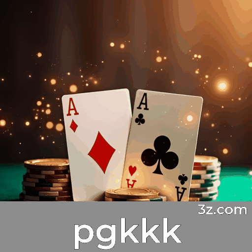 pgkkk: Cobertura Completa de Esportes para Brasileiros