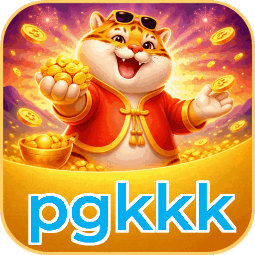 pgkkk PIX instantâneo Brasil - Depósito e saque em minutos 24/7