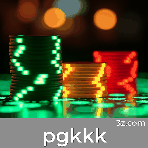 Registro Rápido e Seguro no pgkkk: Ganhe Recompensas Exclusivas