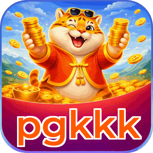 6 vantagens exclusivas do programa VIP da pgkkk