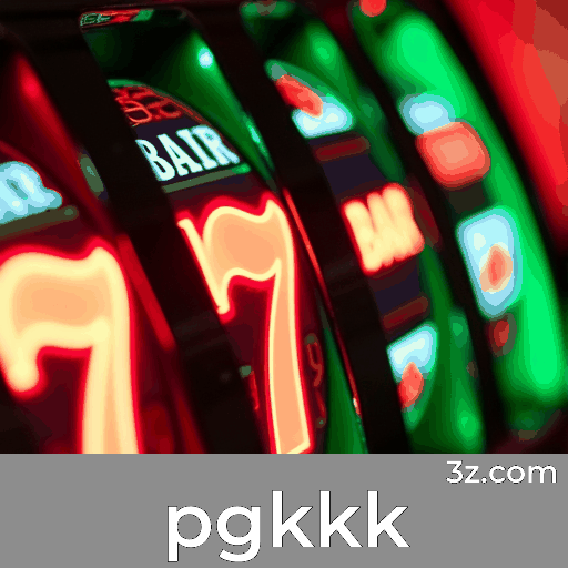 Maximizando Retornos: Avaliação Sistemática de Promoções na pgkkk