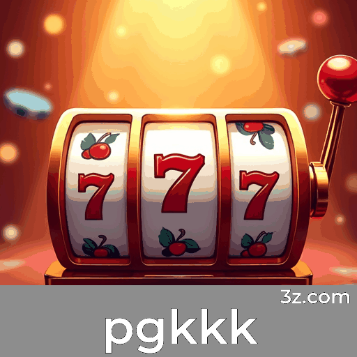 pgkkk: Sistema Inteligente de Promoções Personalizadas