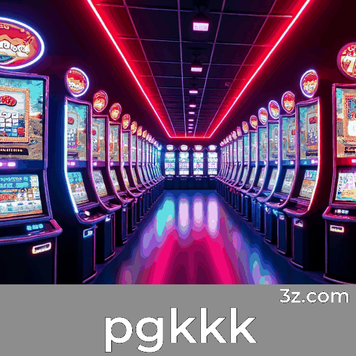 Suporte ao Cliente Dedicado