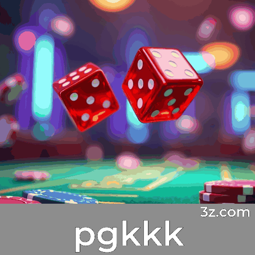 Rabbit Demo - A Revolução das Demonstrações em Tecnologia