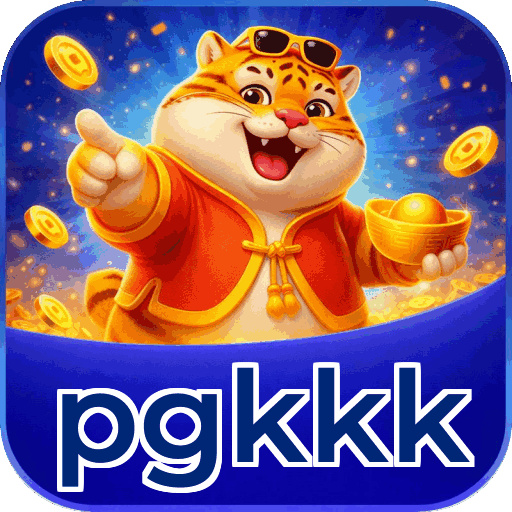 FAQ pgkkk Brasil - Perguntas frequentes sobre bônus, PIX, RTP, APP mobile e VIP