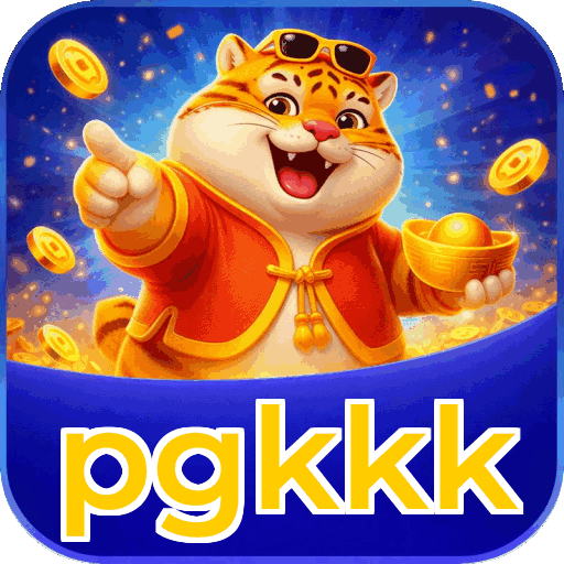 Vantagens exclusivas pgkkk para jogadores brasileiros - São Paulo, Rio, BH