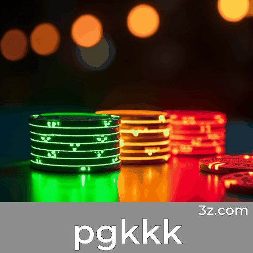 pgkkk: Considerado o Melhor em Serviços Profissionais