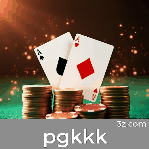 pgkkk Social Casino: Uma Nova Experiência de Entretenimento Real