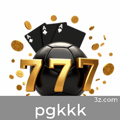 pgkkk: Baixe Rápido e Aposte com Facilidade no Brasil