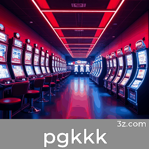 pgkkk Social Casino: Uma Nova Experiência de Entretenimento Real